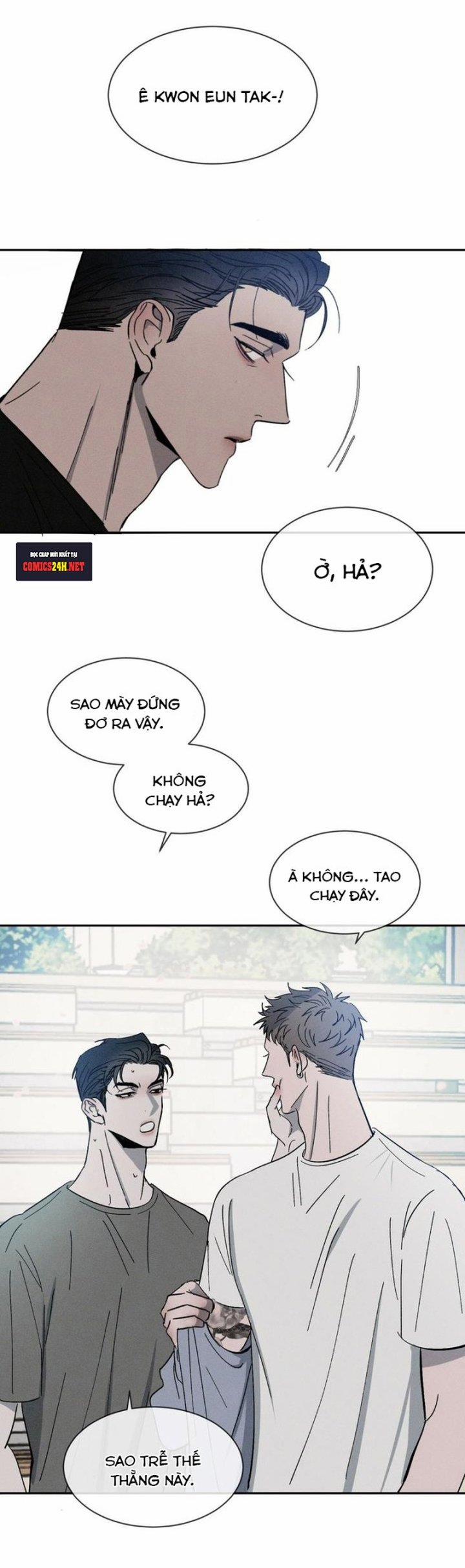 Tương Khắc 1 trang 11