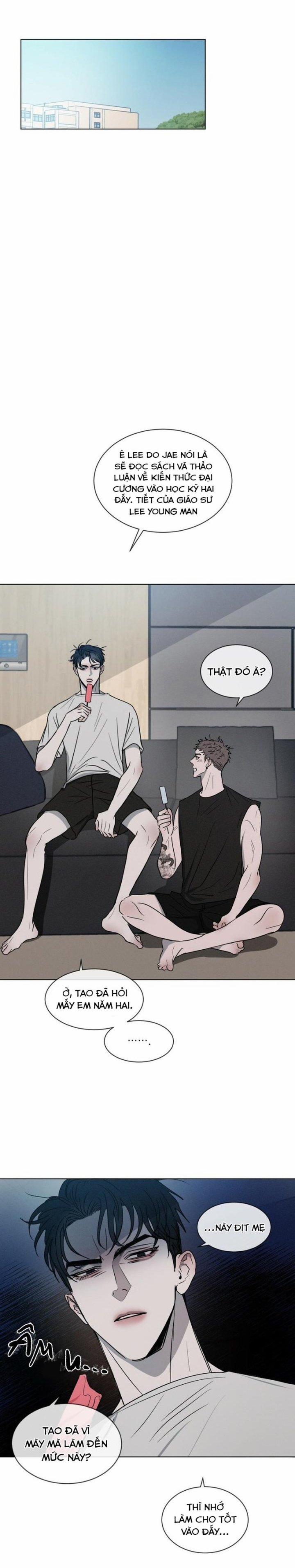 Tương Khắc 1 trang 16