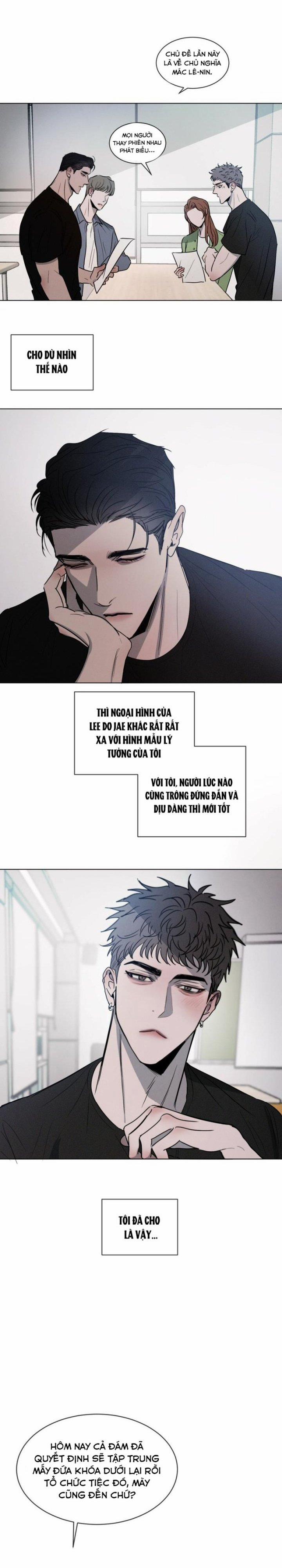 Tương Khắc 1 trang 18