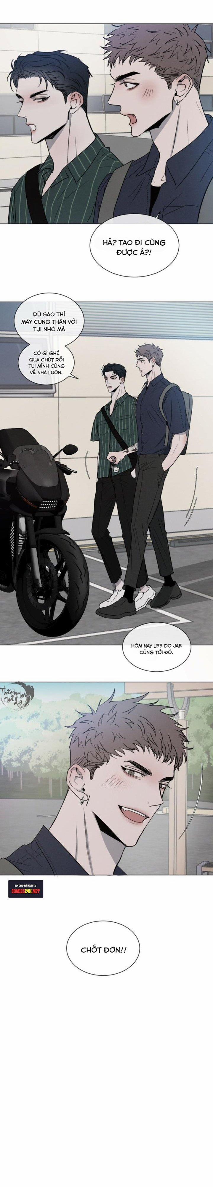 Tương Khắc 1 trang 19