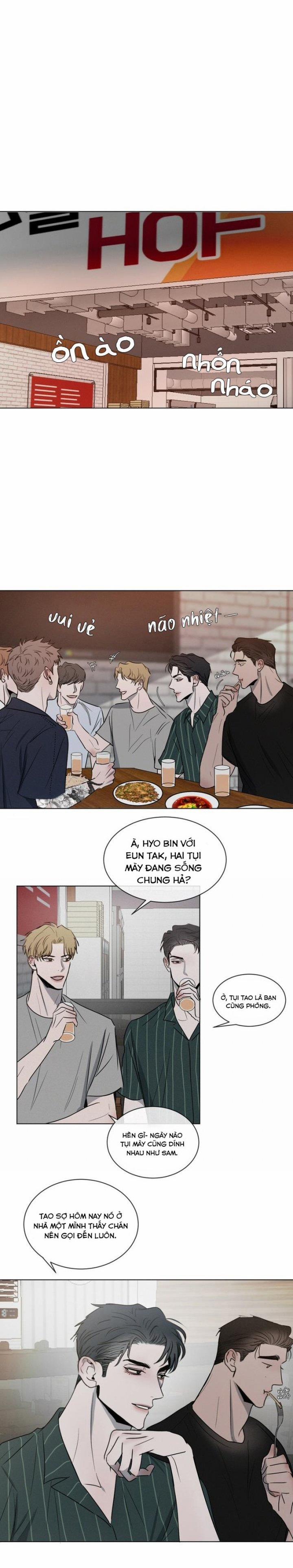 Tương Khắc 1 trang 21