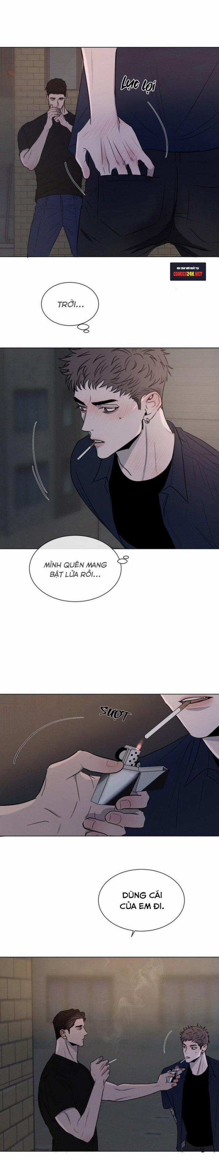 Tương Khắc 1 trang 24