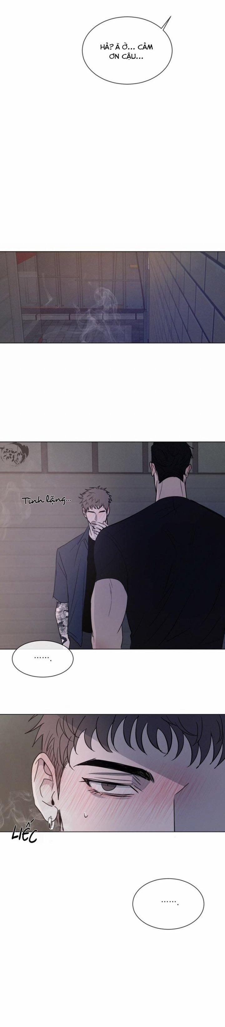 Tương Khắc 1 trang 25