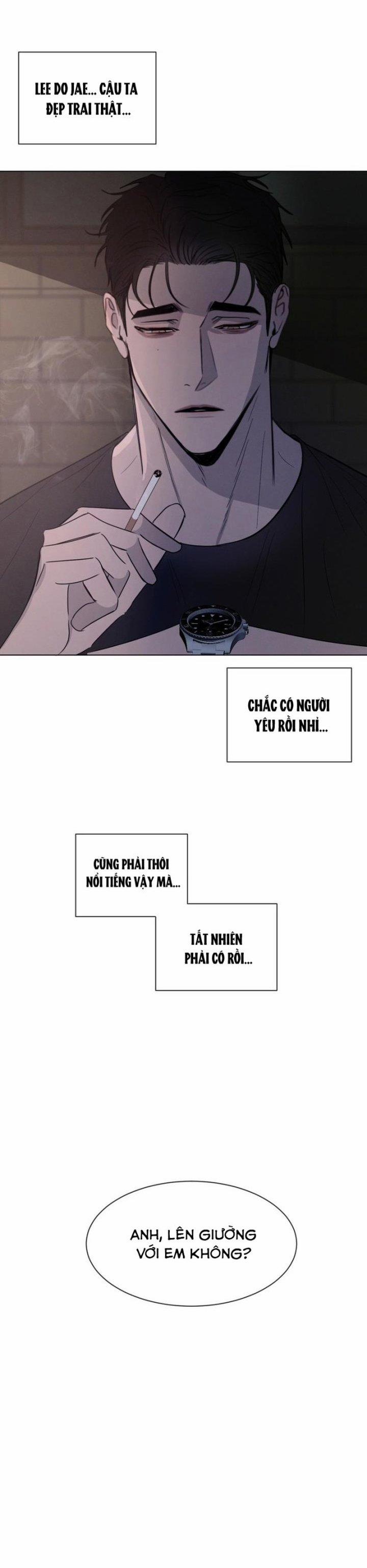 Tương Khắc 1 trang 26