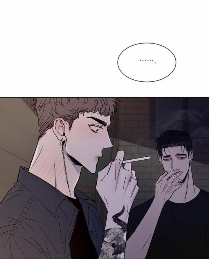 Tương Khắc 1 trang 27