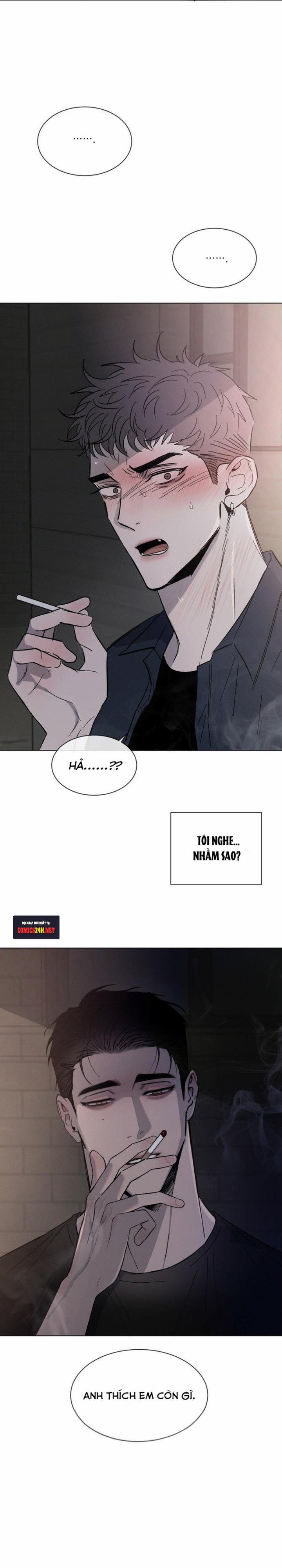 Tương Khắc 1 trang 28