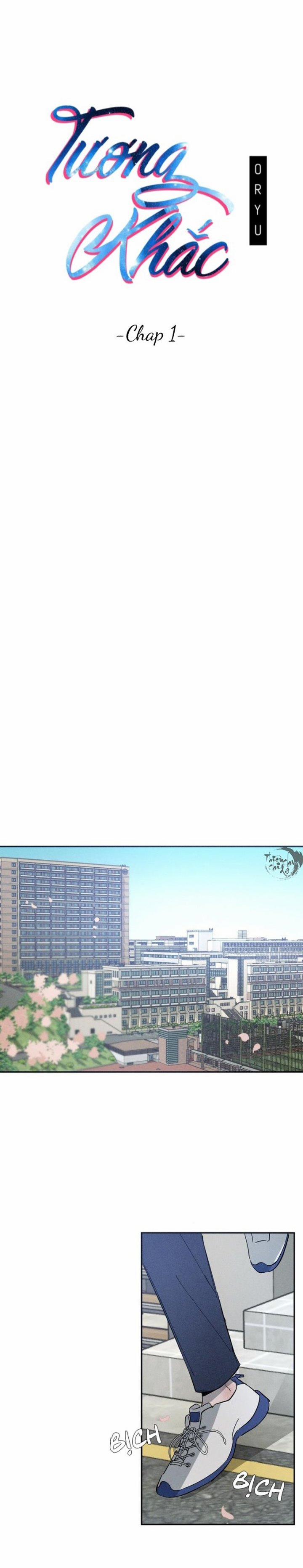 Tương Khắc 1 trang 3