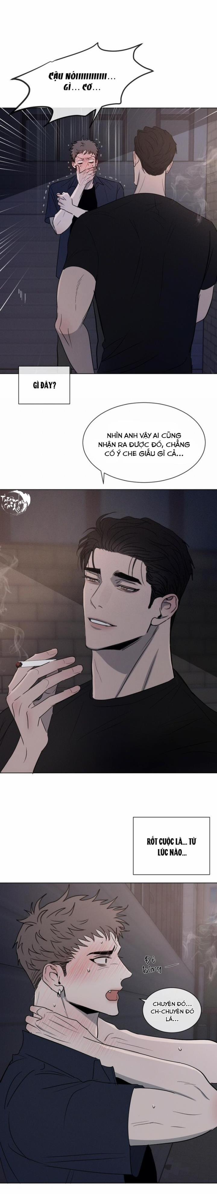 Tương Khắc 1 trang 30