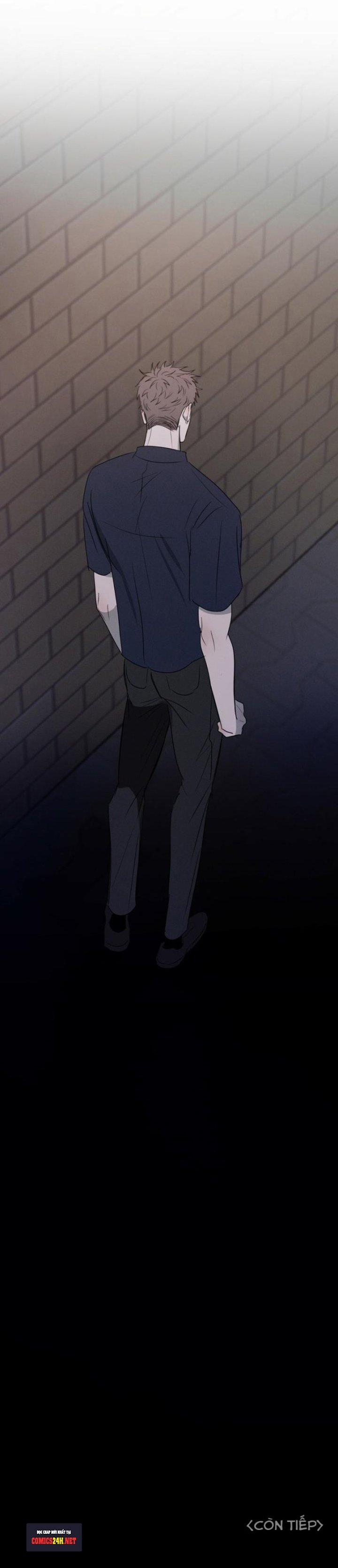 Tương Khắc 1 trang 33