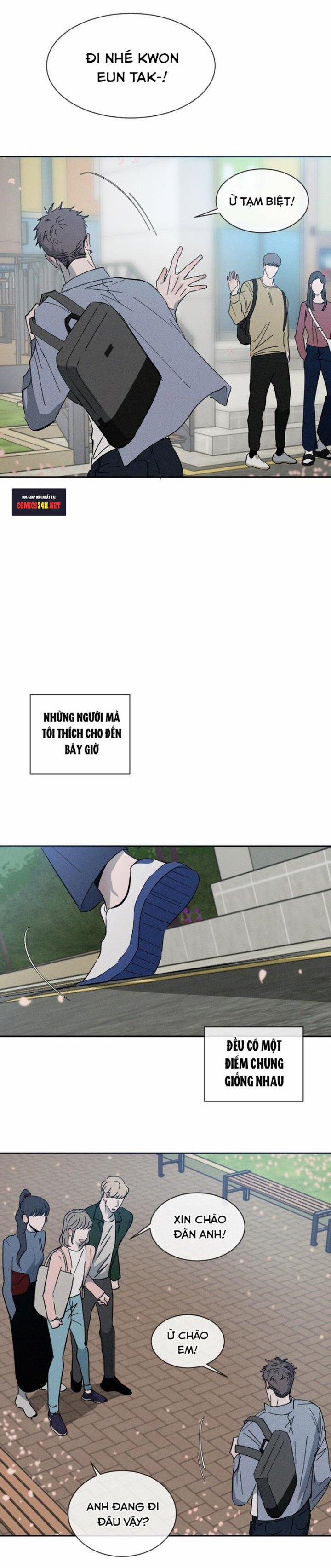 Tương Khắc 1 trang 4