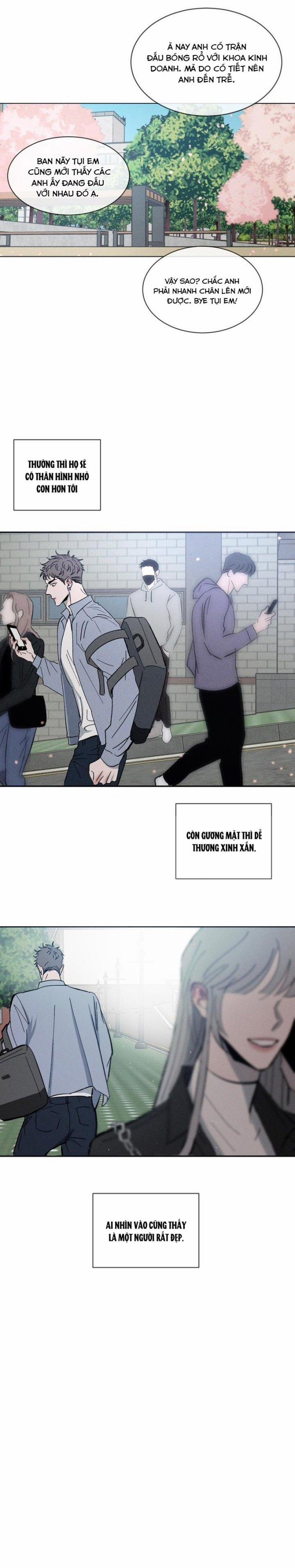 Tương Khắc 1 trang 5