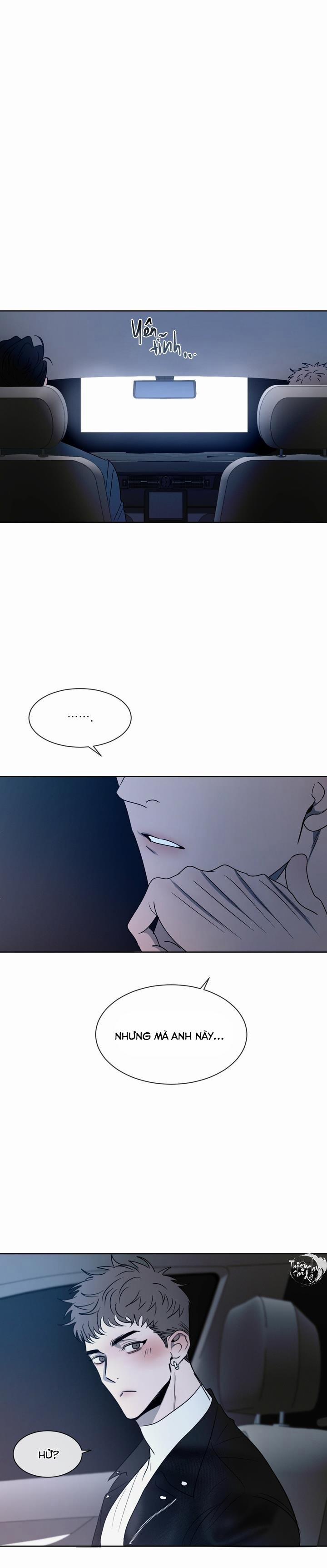 Tương Khắc 10 trang 11