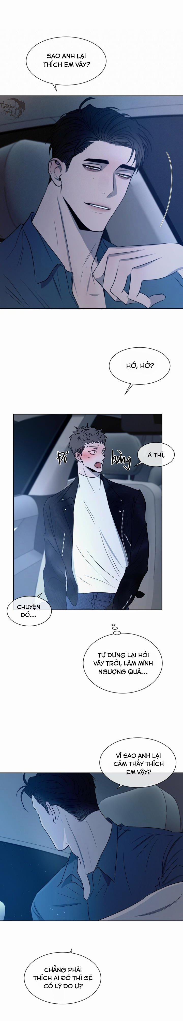 Tương Khắc 10 trang 12