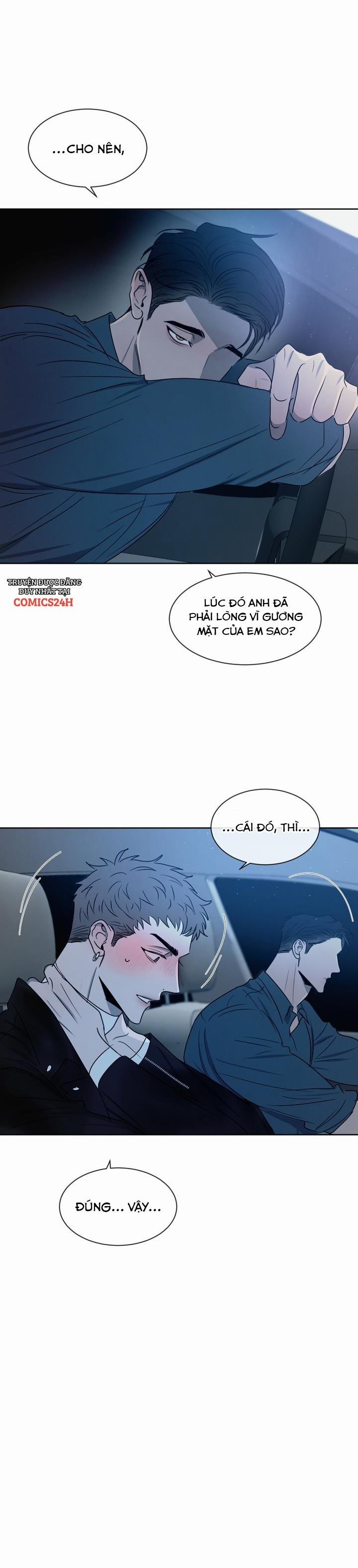 Tương Khắc 10 trang 15