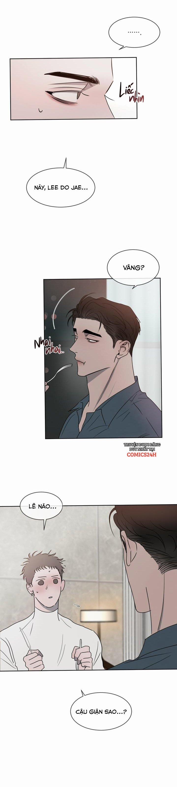 Tương Khắc 10 trang 18