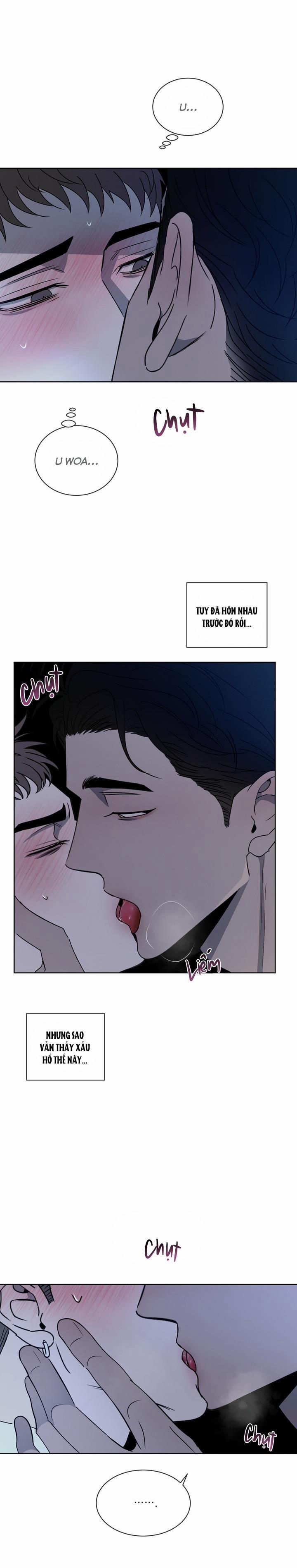 Tương Khắc 10 trang 2