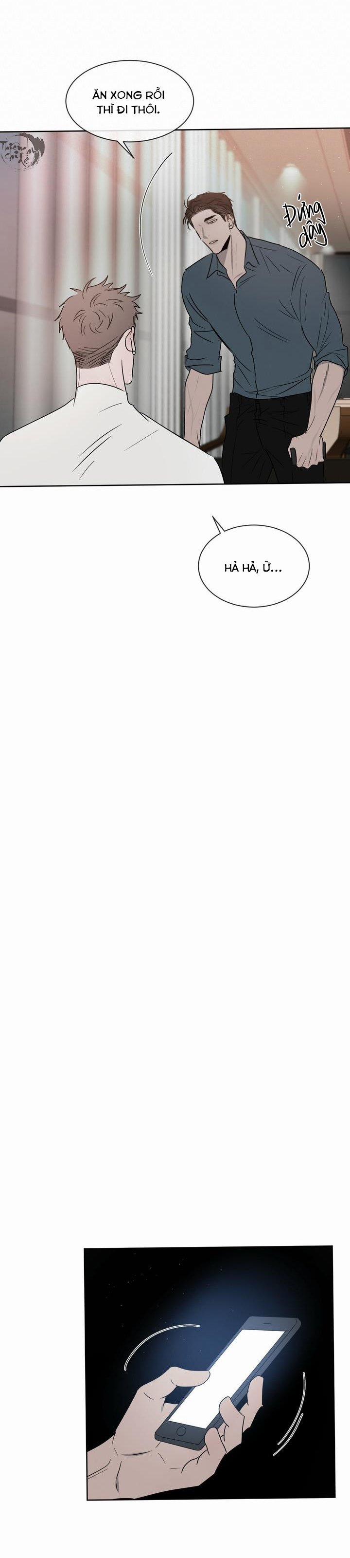 Tương Khắc 10 trang 20