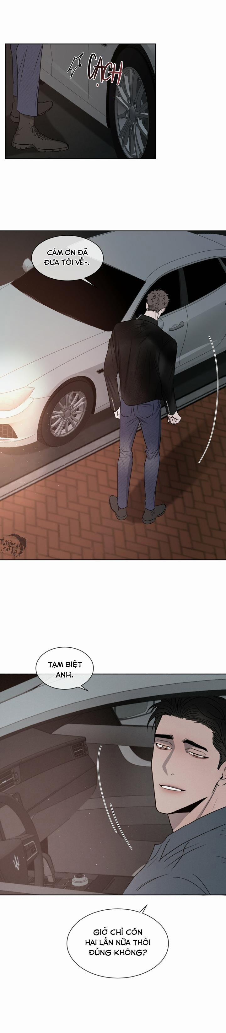 Tương Khắc 10 trang 24