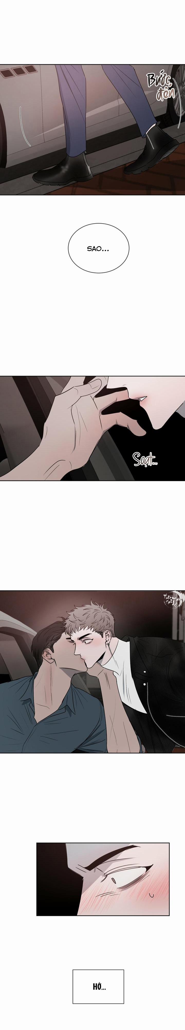 Tương Khắc 10 trang 26
