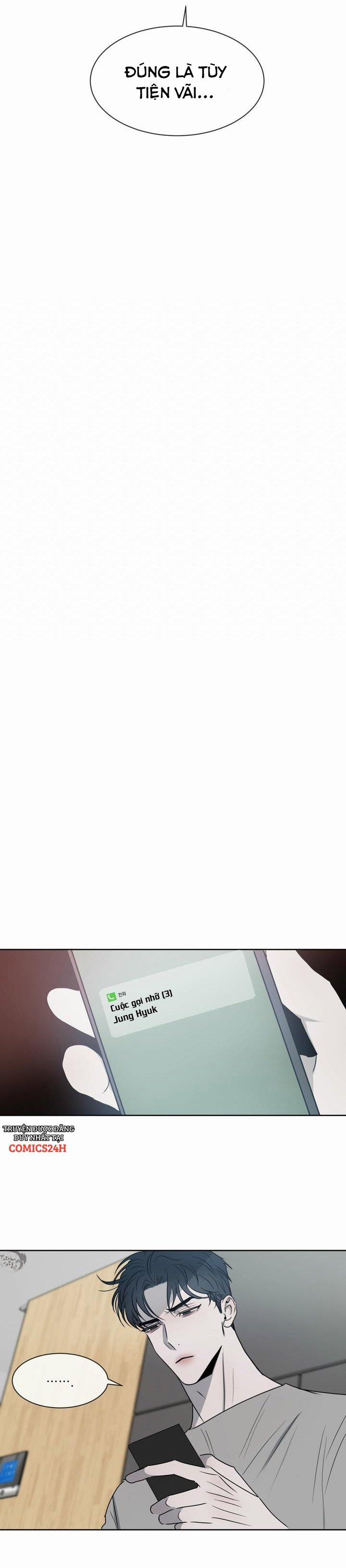 Tương Khắc 10 trang 28