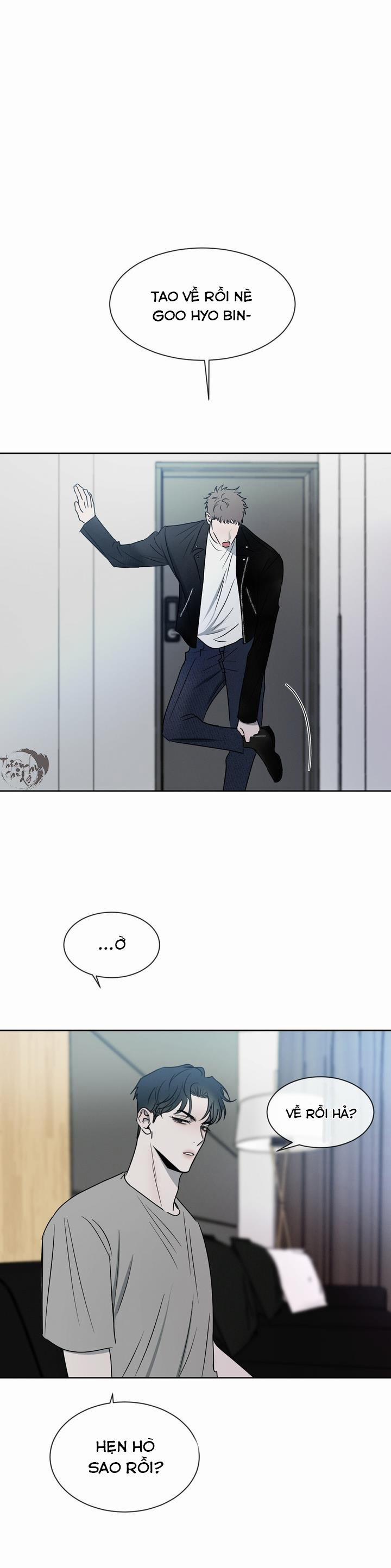 Tương Khắc 10 trang 30