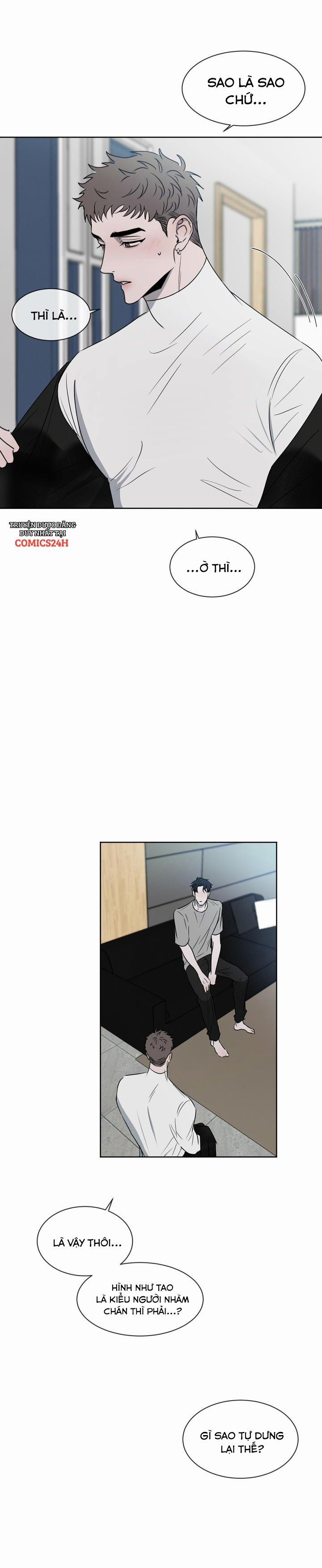 Tương Khắc 10 trang 31