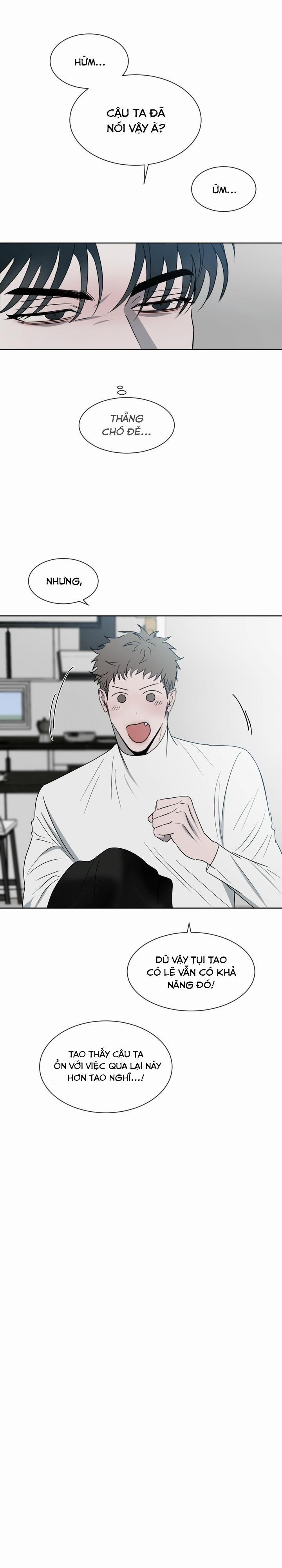Tương Khắc 10 trang 33