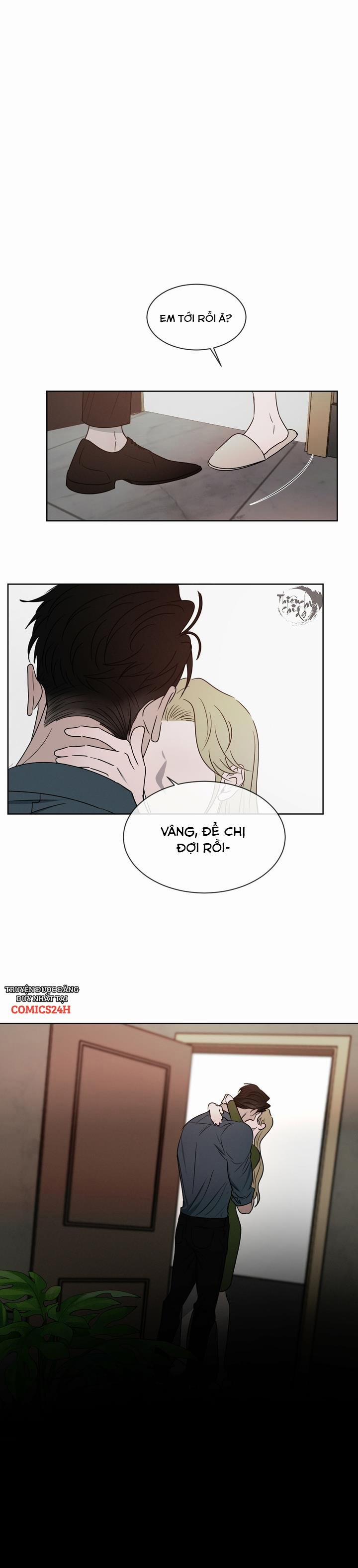 Tương Khắc 10 trang 34