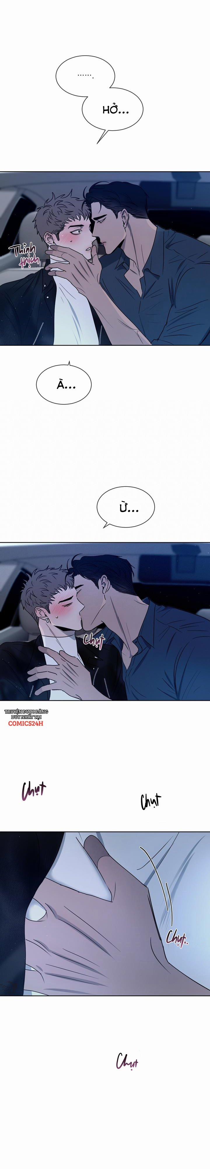 Tương Khắc 10 trang 4