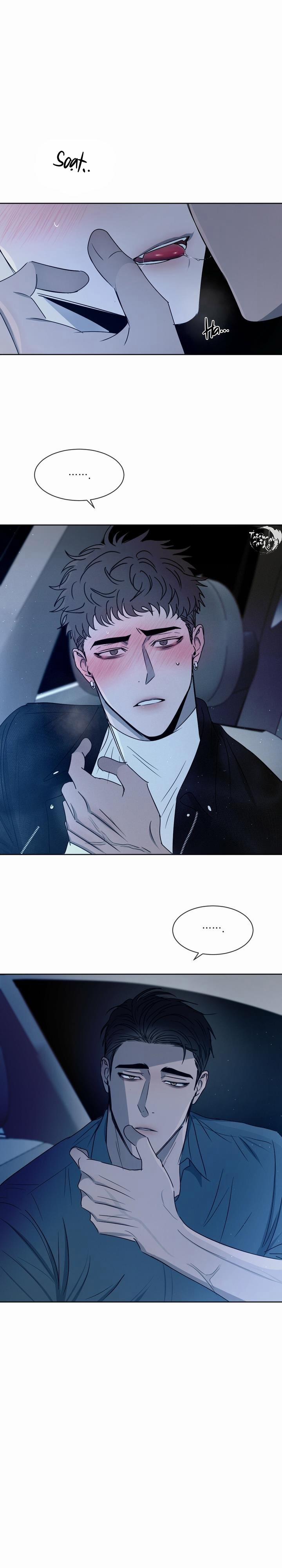 Tương Khắc 10 trang 8