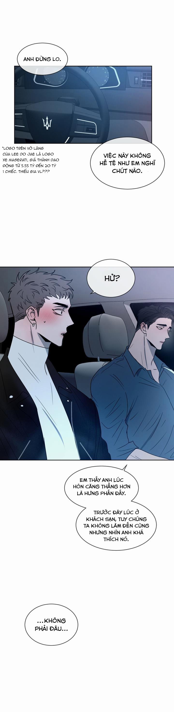 Tương Khắc 10 trang 9