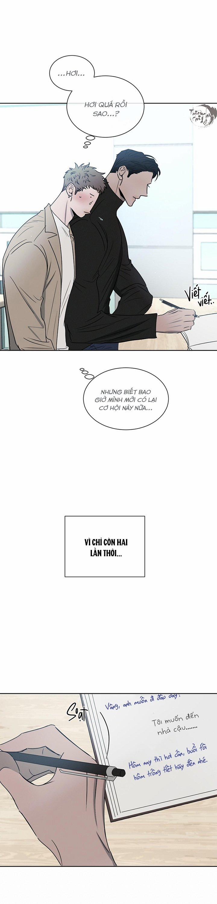 Tương Khắc 11 trang 14