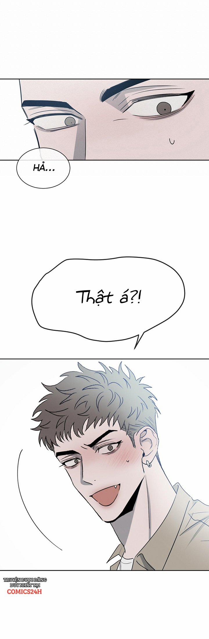 Tương Khắc 11 trang 15