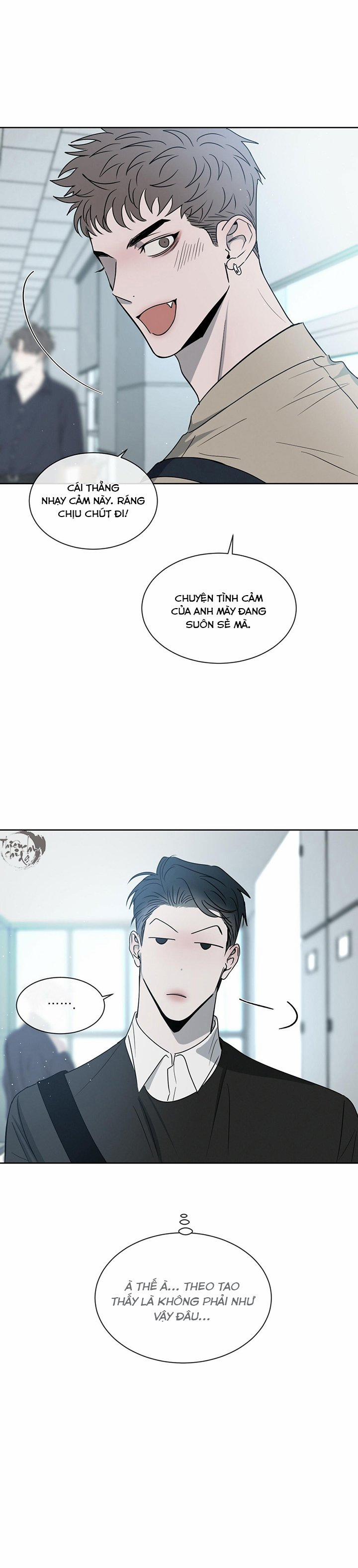 Tương Khắc 11 trang 2