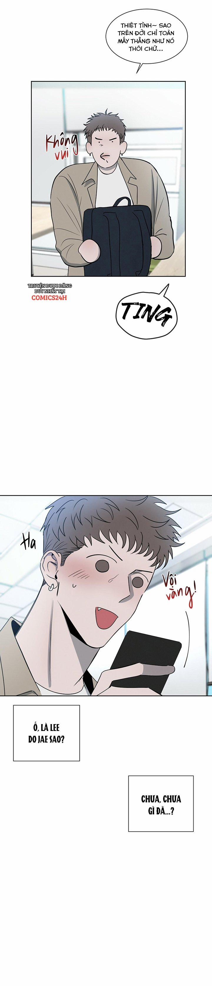 Tương Khắc 11 trang 21