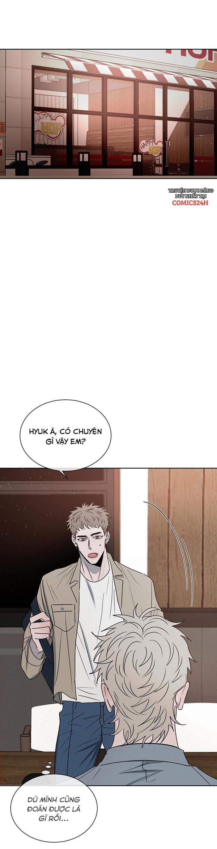 Tương Khắc 11 trang 24
