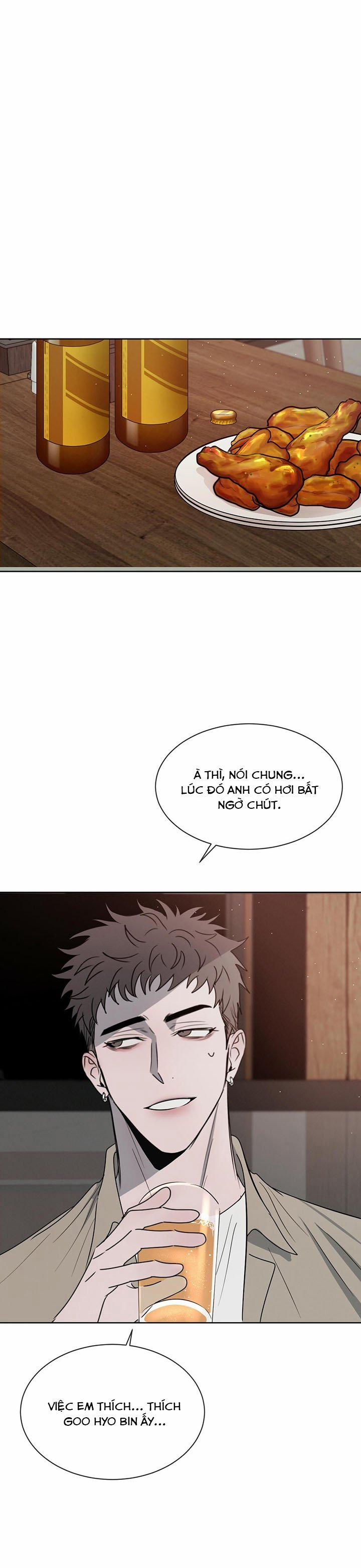 Tương Khắc 11 trang 26