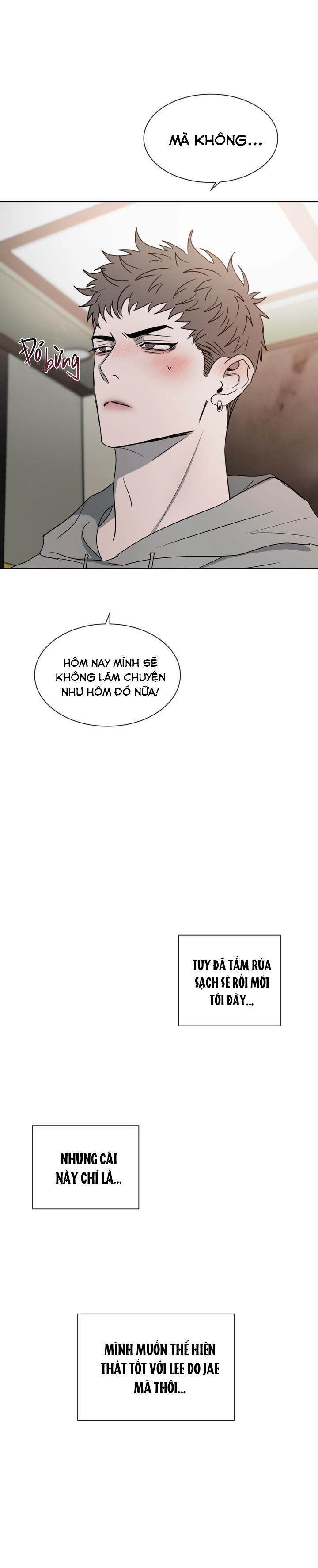 Tương Khắc 12 trang 10