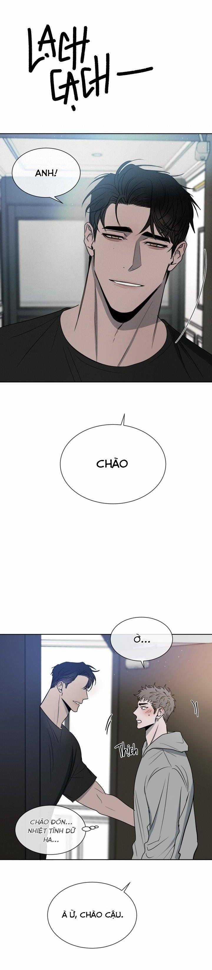 Tương Khắc 12 trang 12