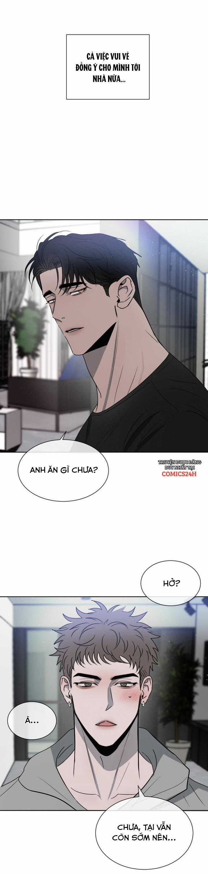 Tương Khắc 12 trang 15