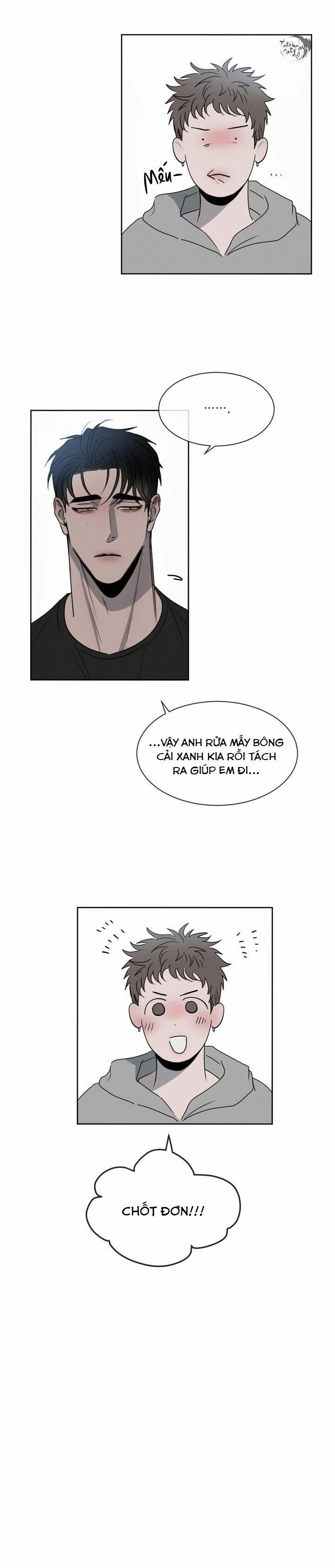 Tương Khắc 12 trang 20