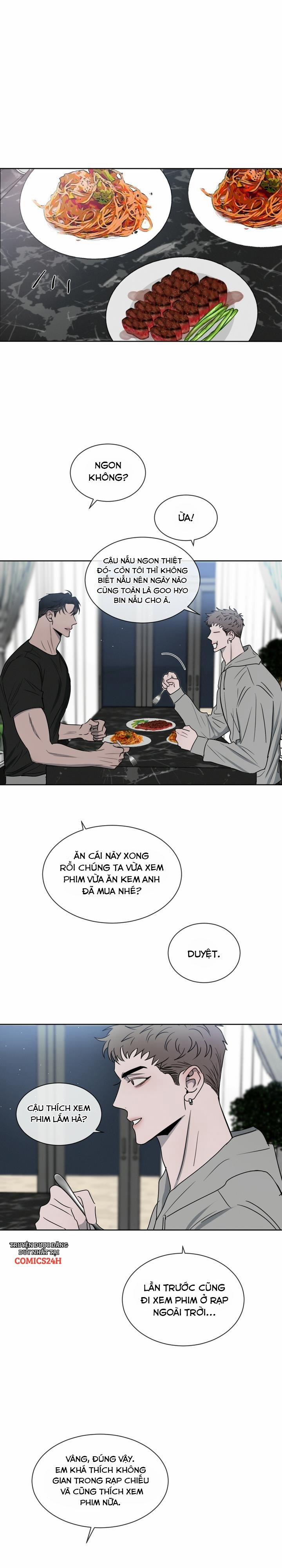 Tương Khắc 12 trang 22