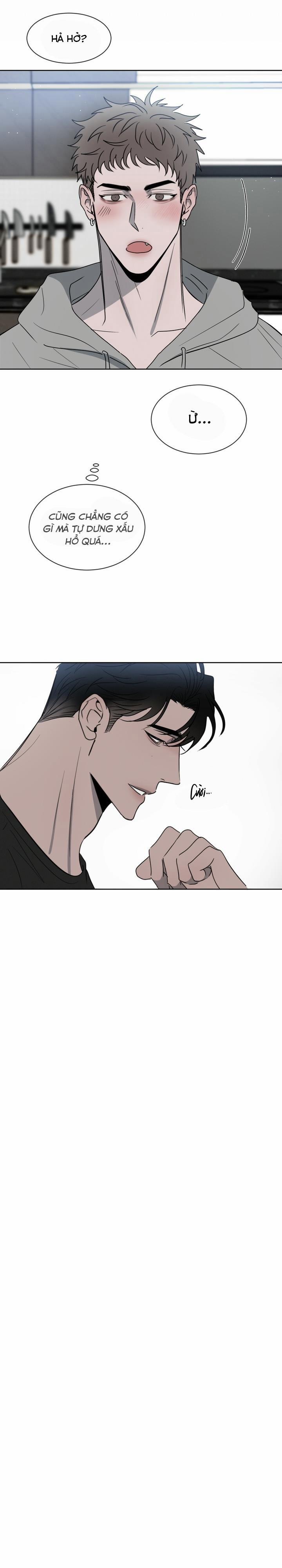 Tương Khắc 12 trang 24