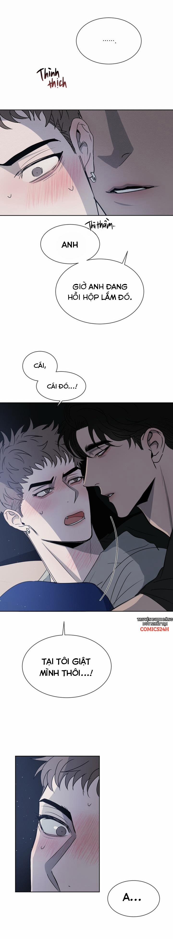 Tương Khắc 12 trang 31