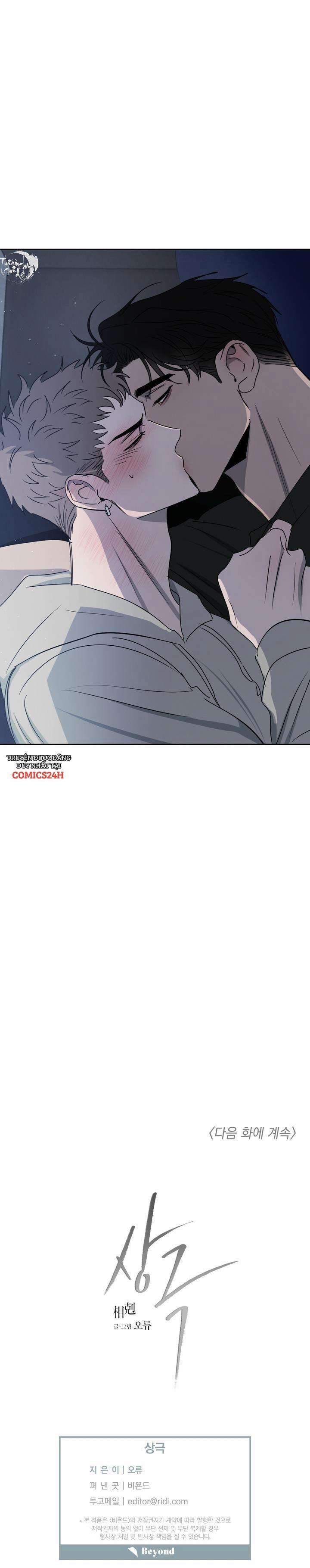 Tương Khắc 12 trang 34