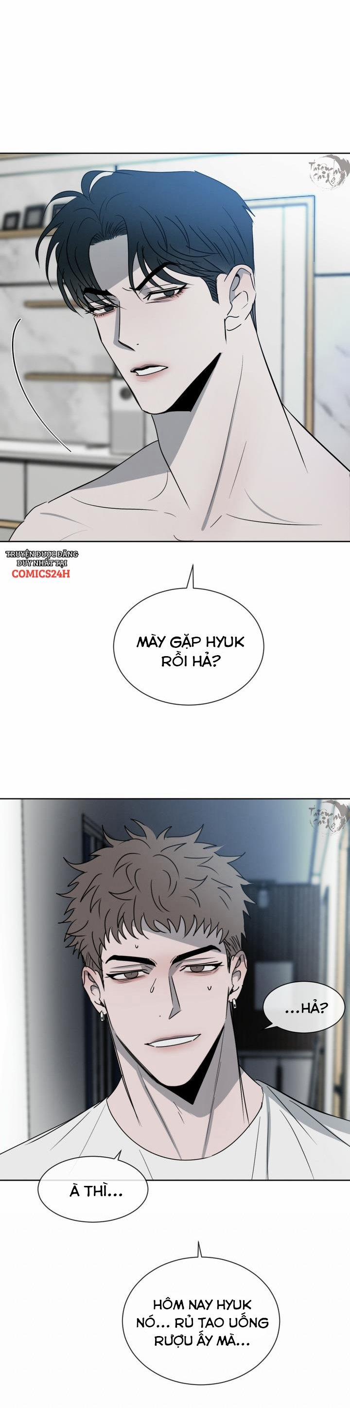 Tương Khắc 12 trang 4