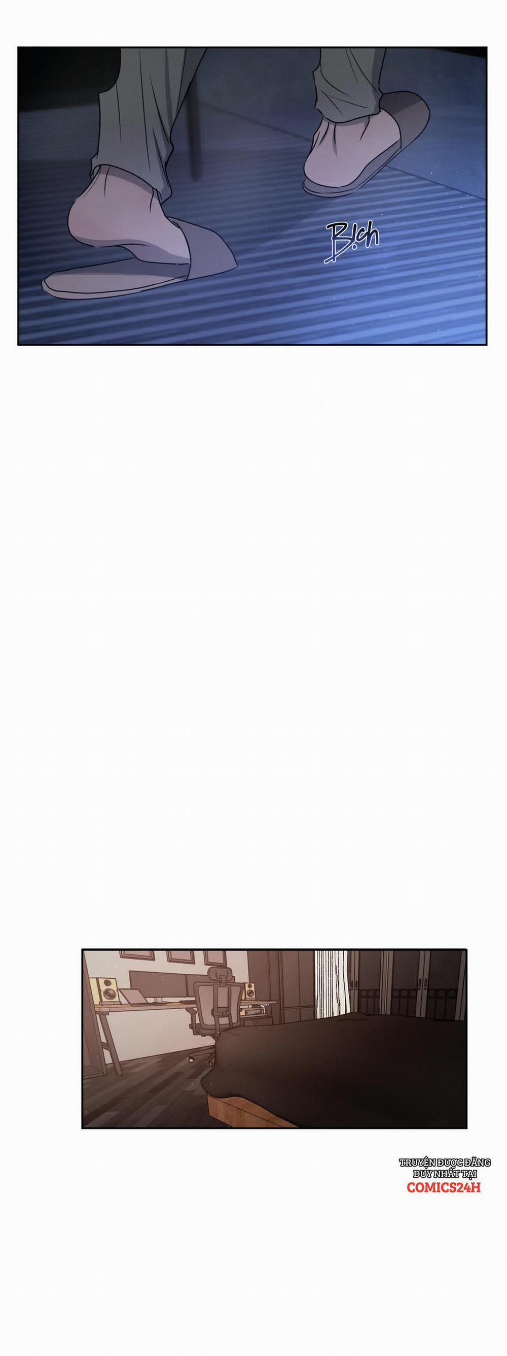 Tương Khắc 13 trang 11