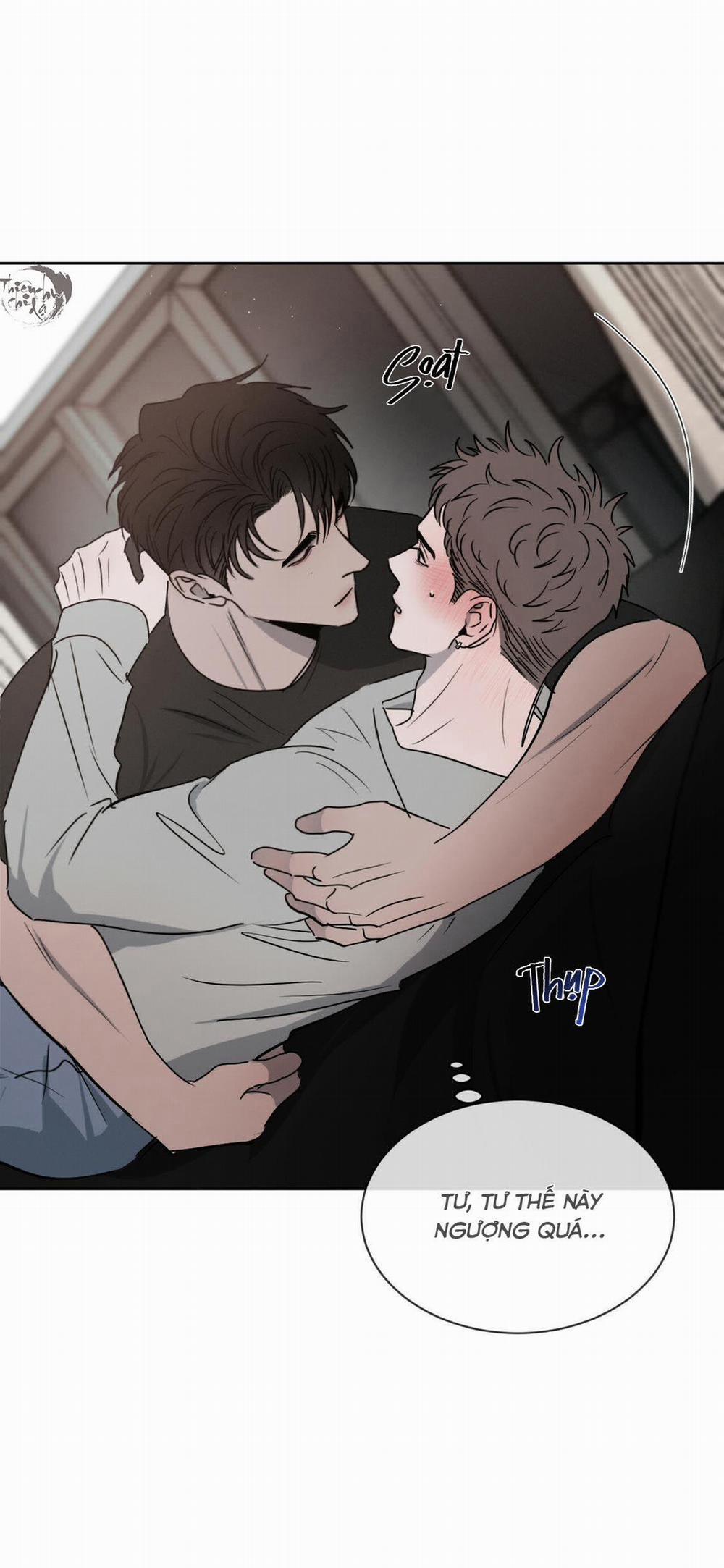Tương Khắc 13 trang 12