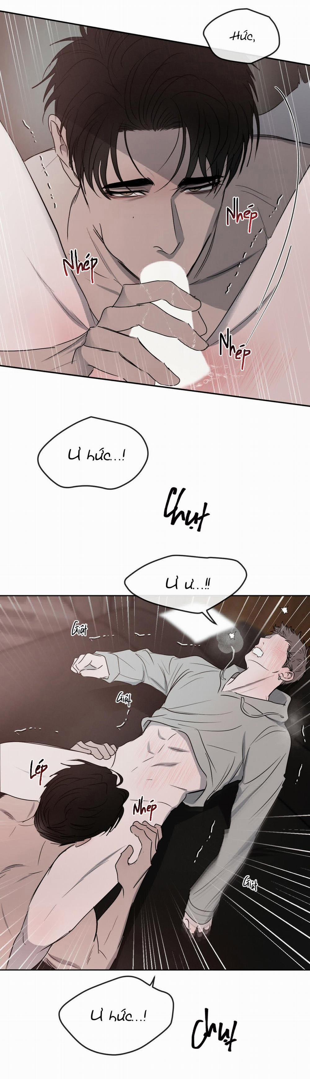 Tương Khắc 13 trang 21