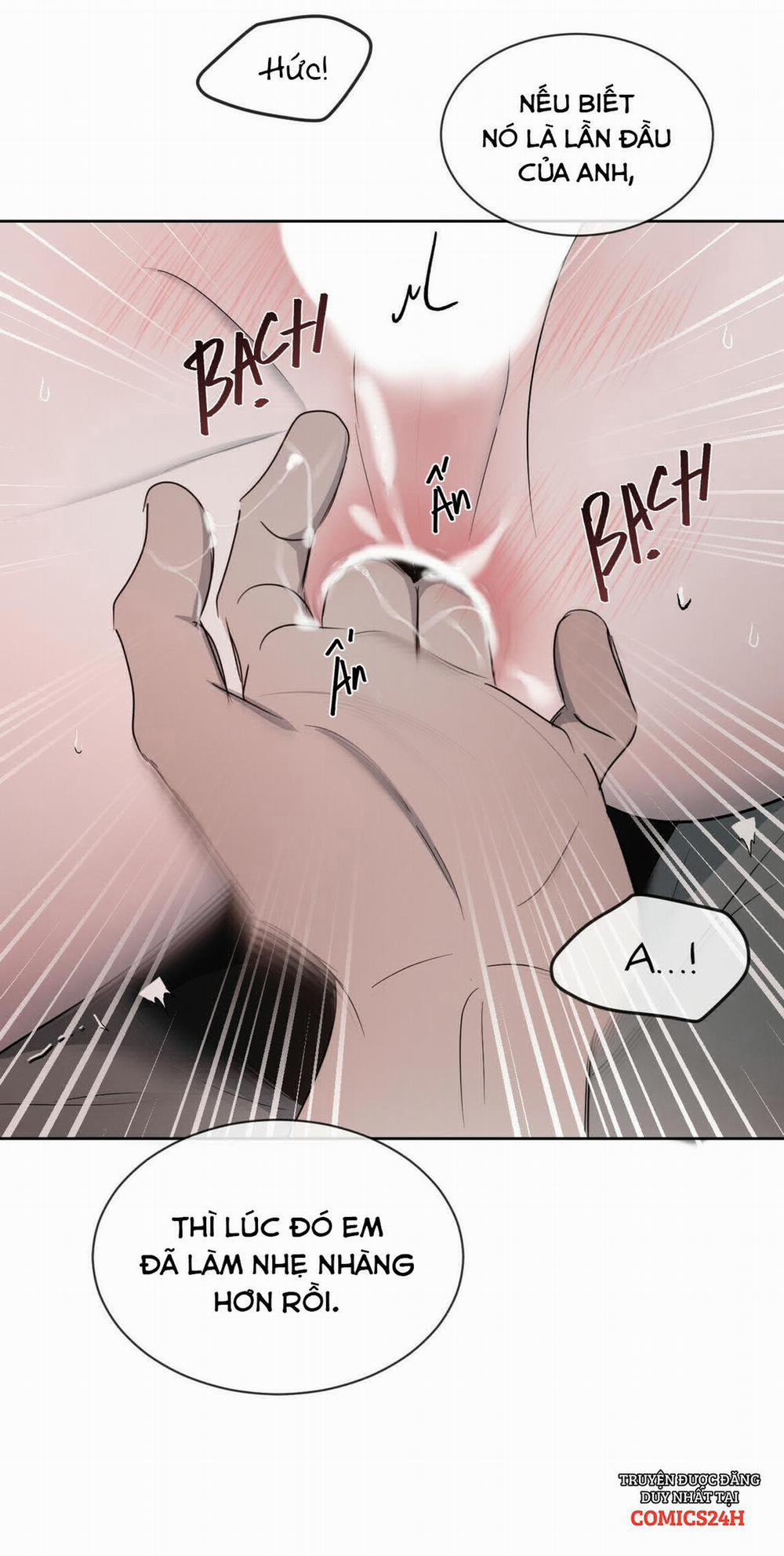 Tương Khắc 13 trang 30